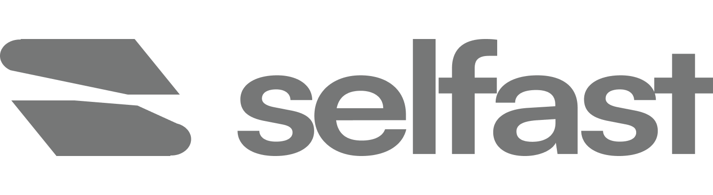 Logo-Dummy-10-01.png